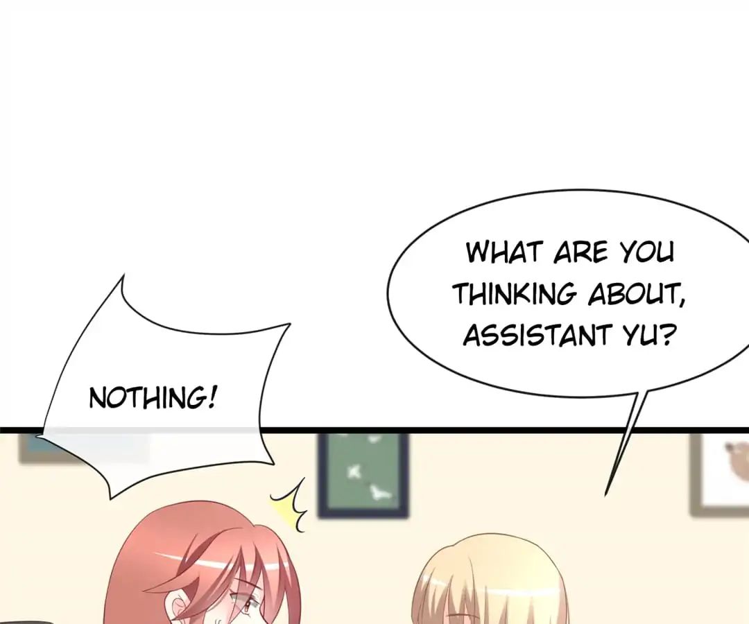 Page 82 of Chapter 66