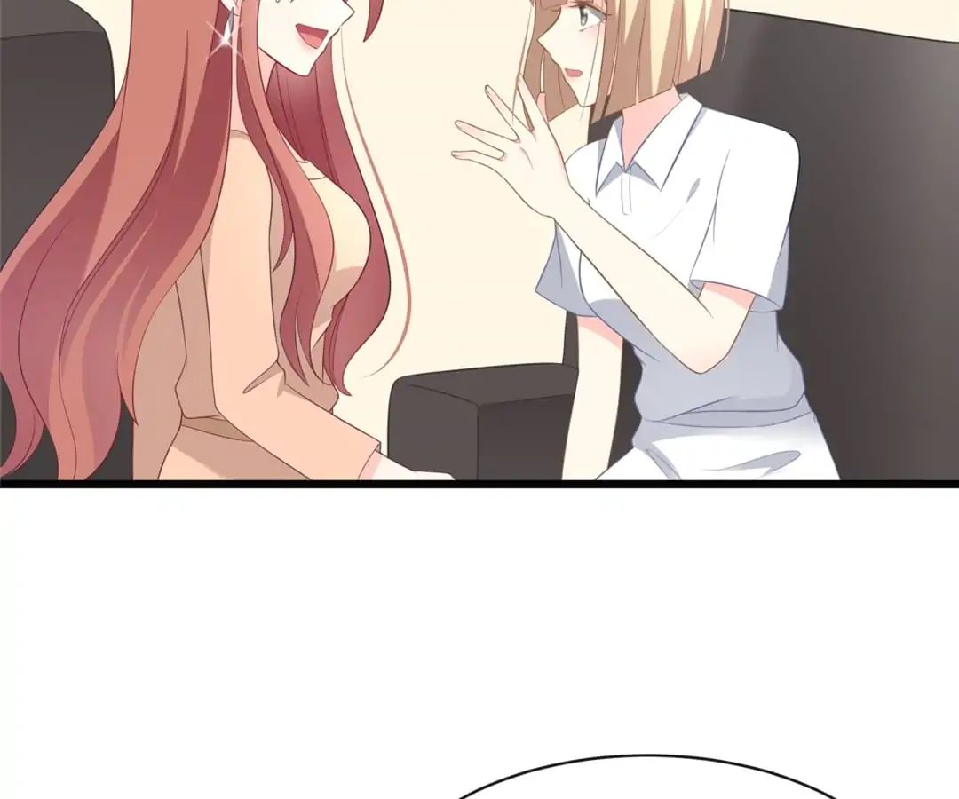 Page 83 of Chapter 66