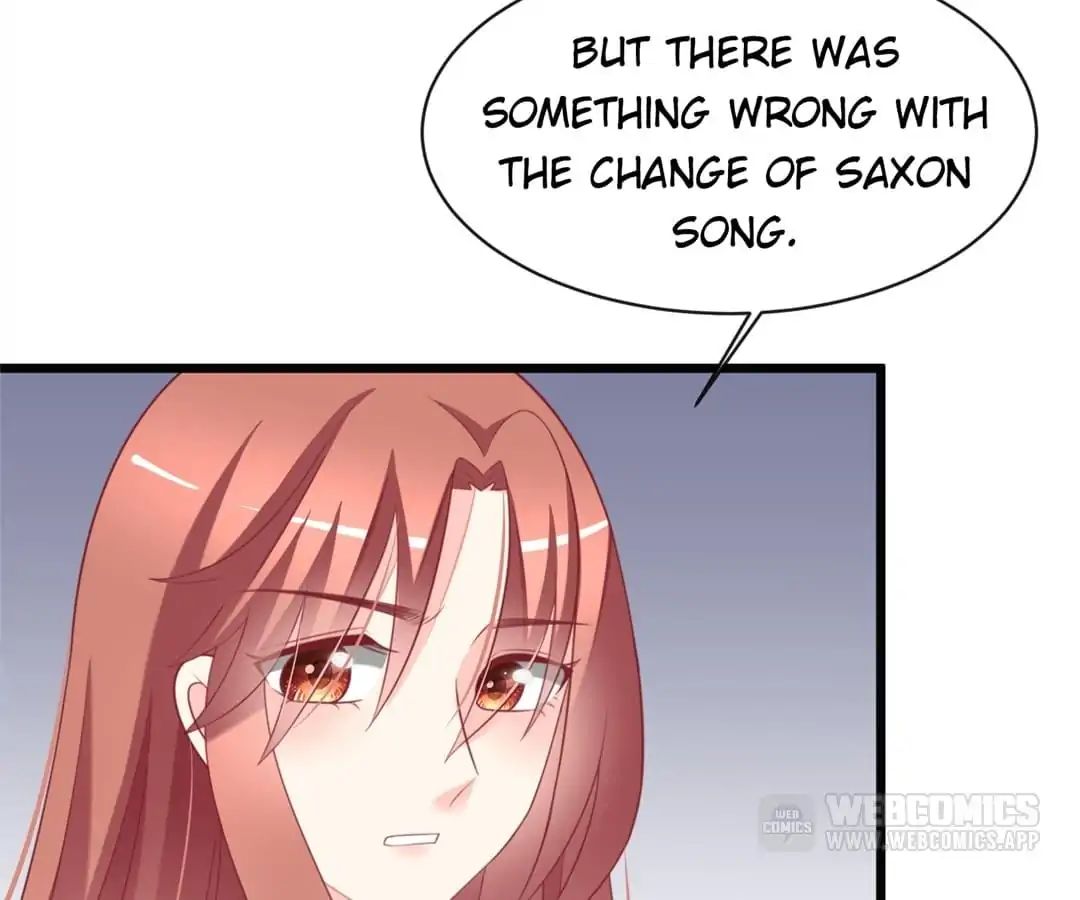 Page 84 of Chapter 66
