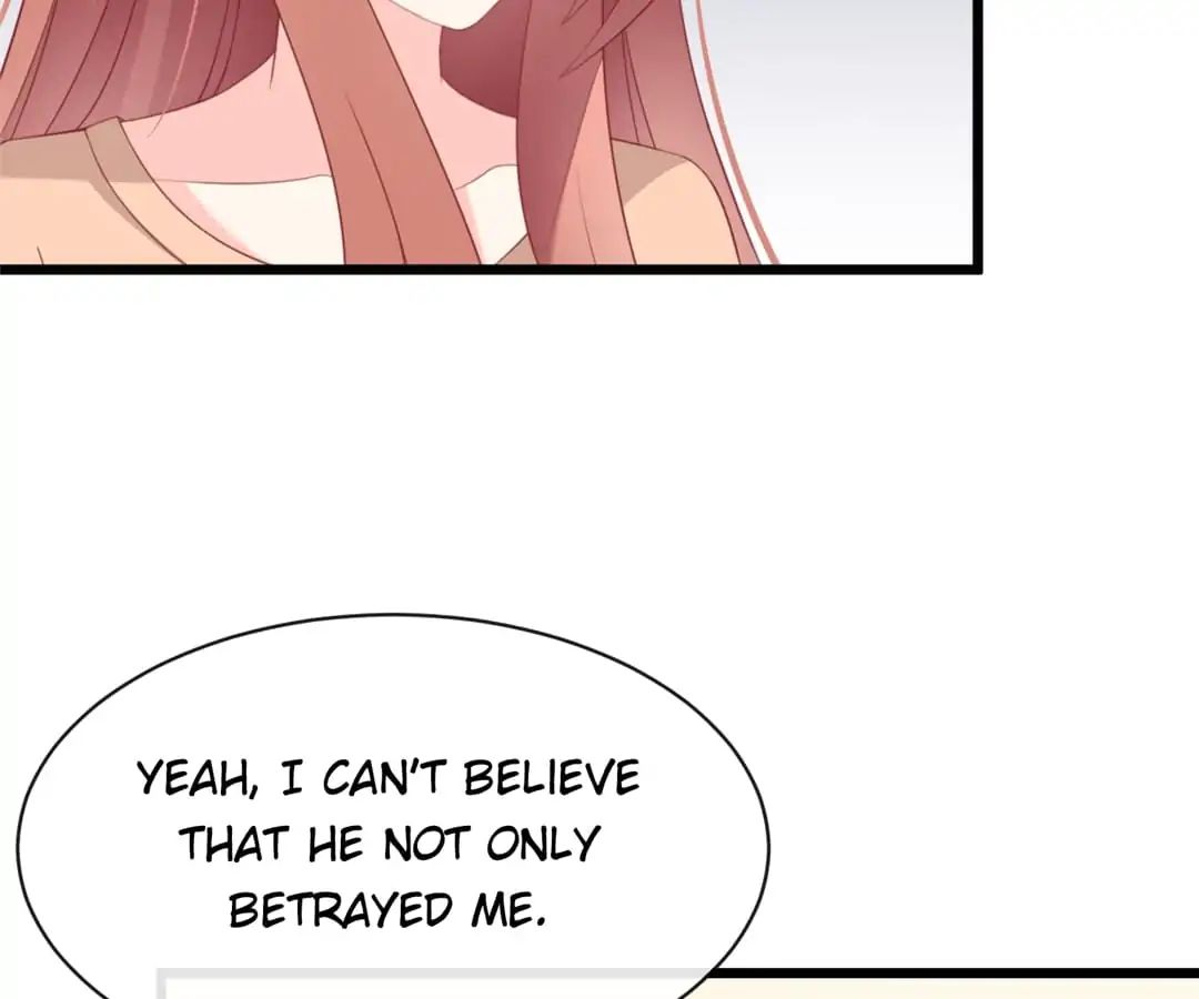 Page 85 of Chapter 66