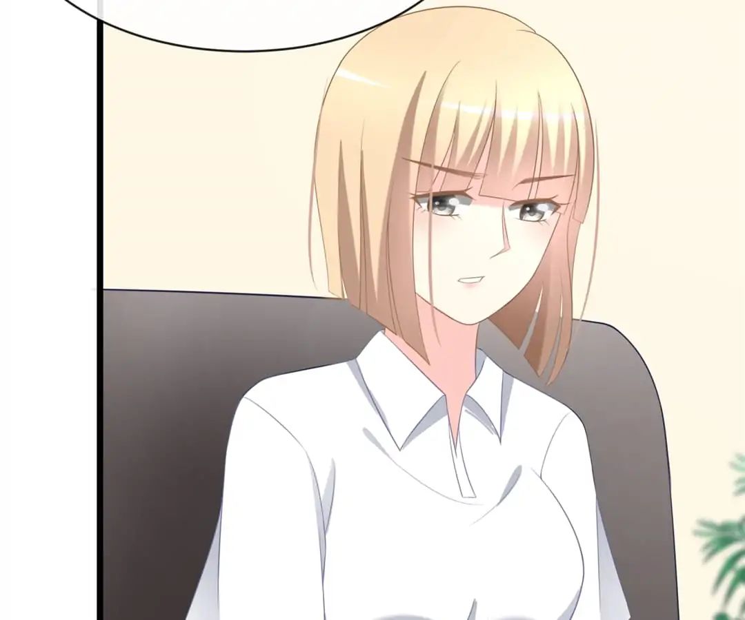 Page 86 of Chapter 66
