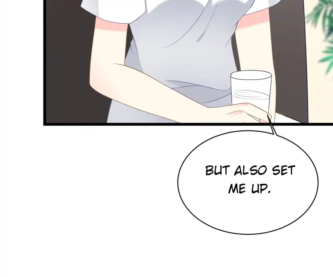 Page 87 of Chapter 66