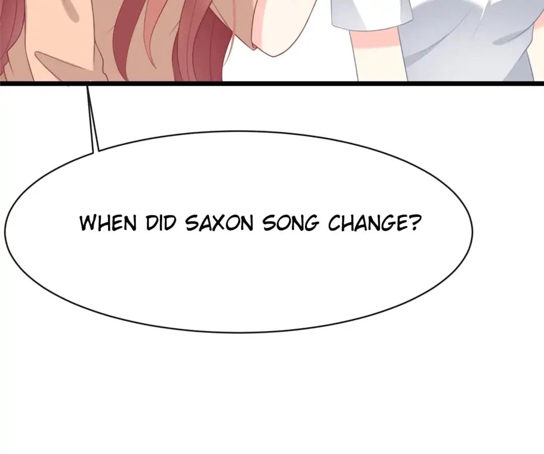 Page 89 of Chapter 66