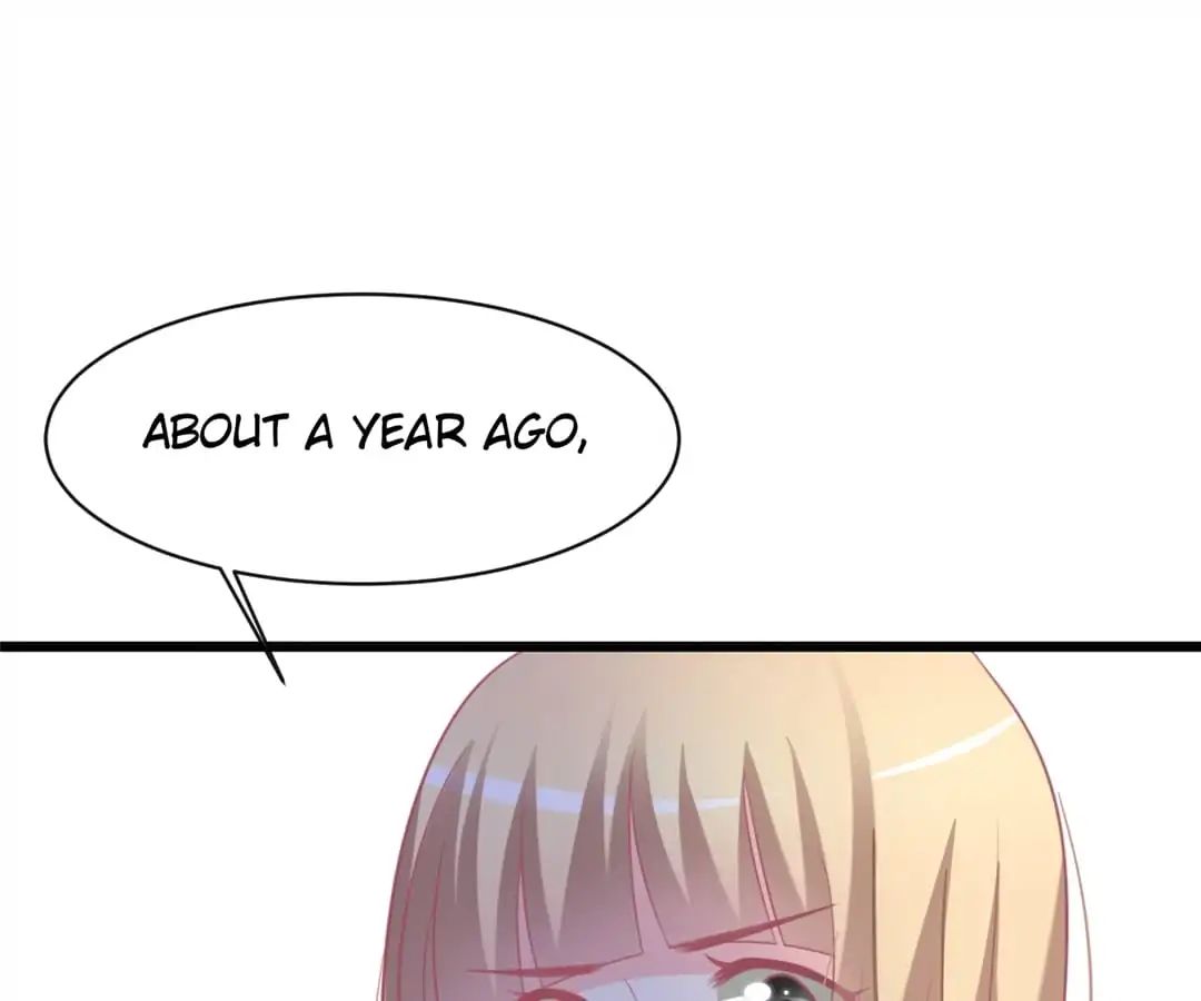 Page 90 of Chapter 66