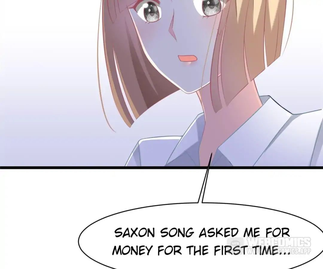 Page 91 of Chapter 66