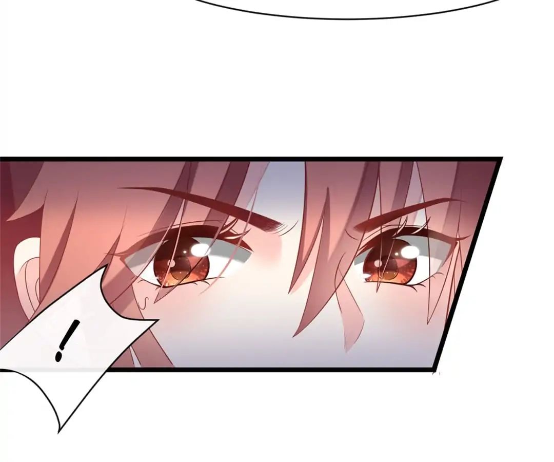 Page 92 of Chapter 66
