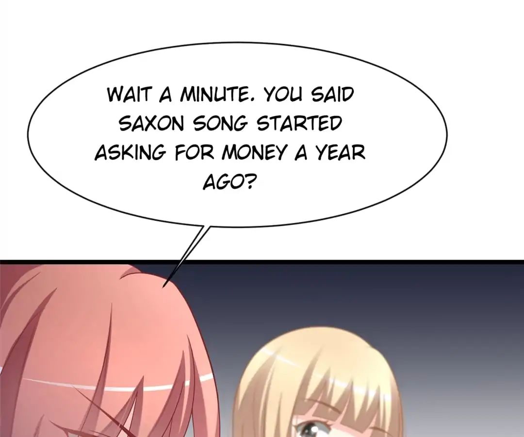 Page 93 of Chapter 66