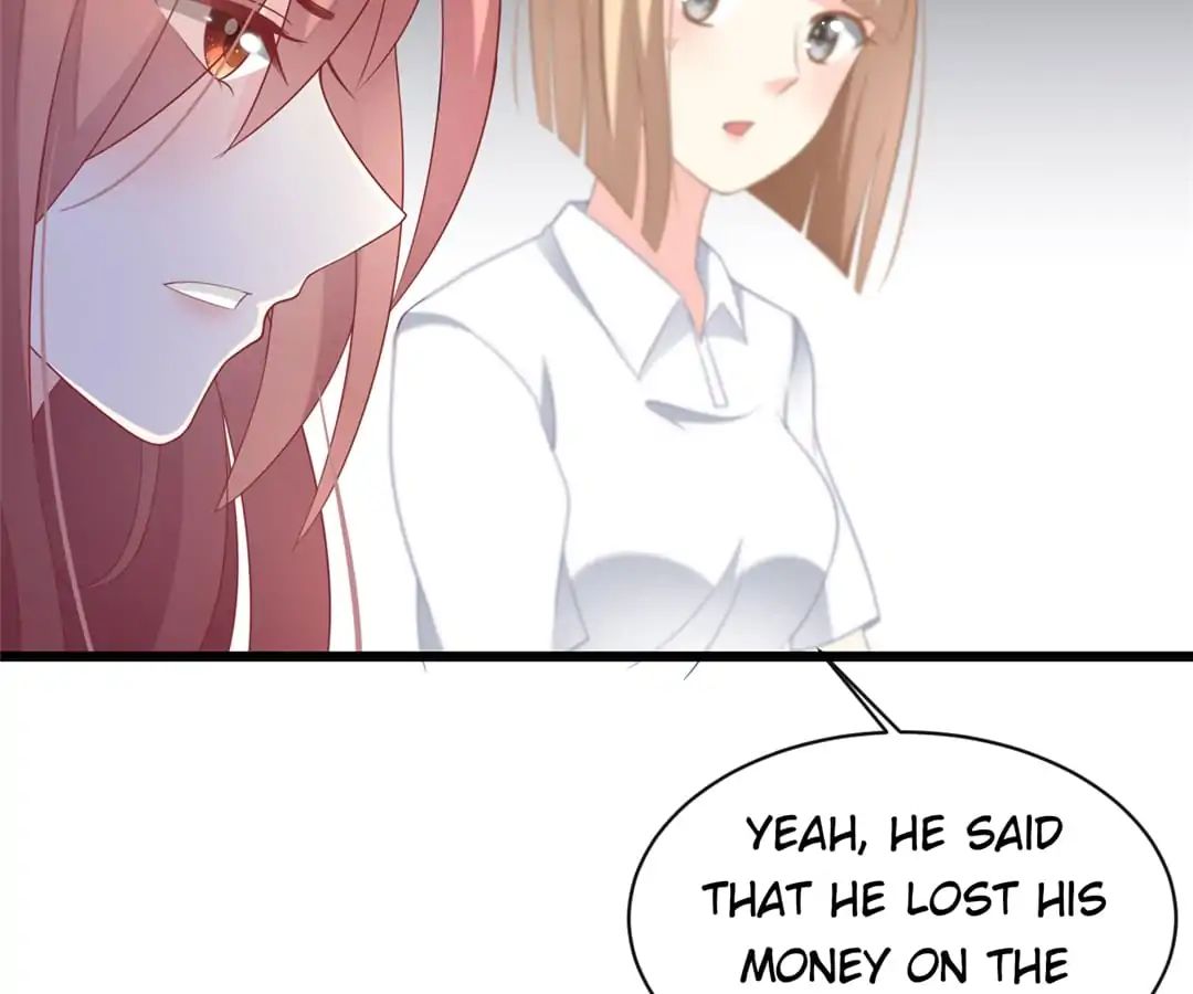 Page 94 of Chapter 66