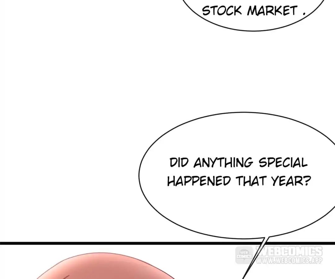 Page 95 of Chapter 66