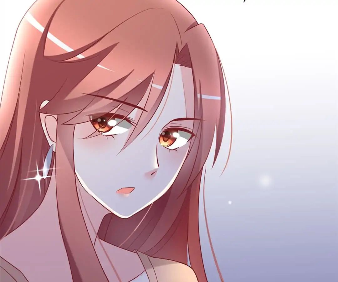 Page 96 of Chapter 66