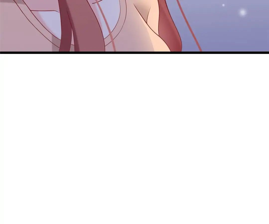 Page 97 of Chapter 66