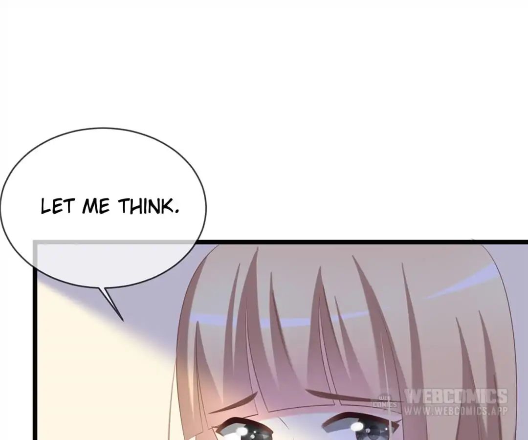 Page 98 of Chapter 66
