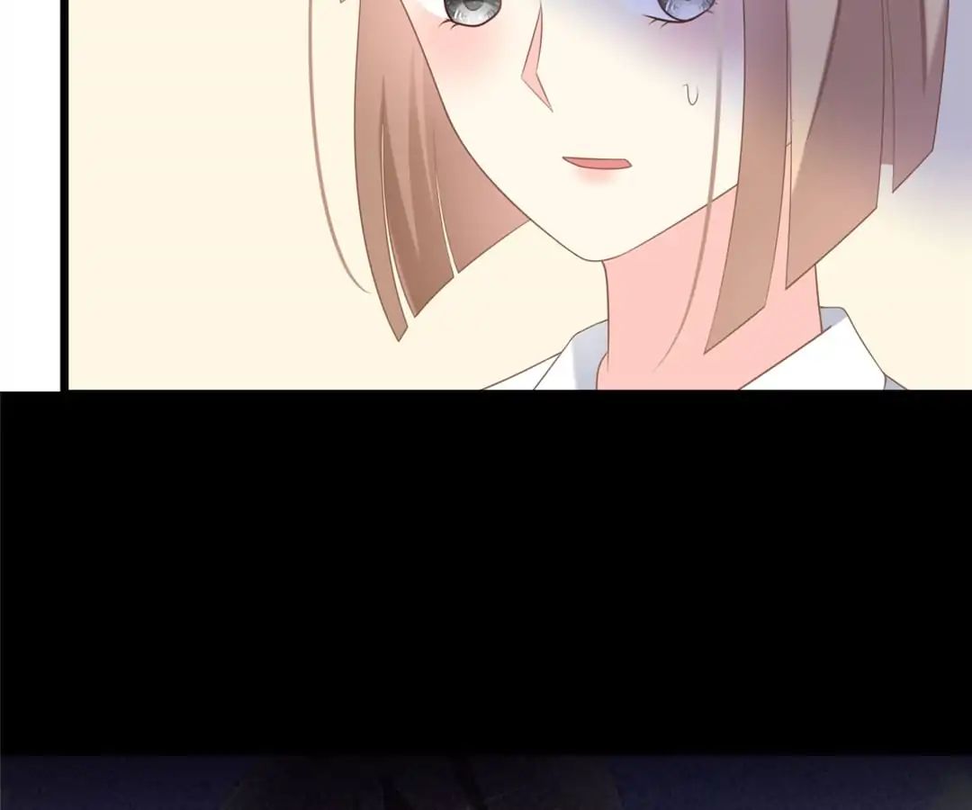 Page 99 of Chapter 66