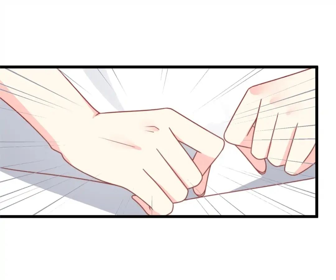 Page 1 of Chapter 67