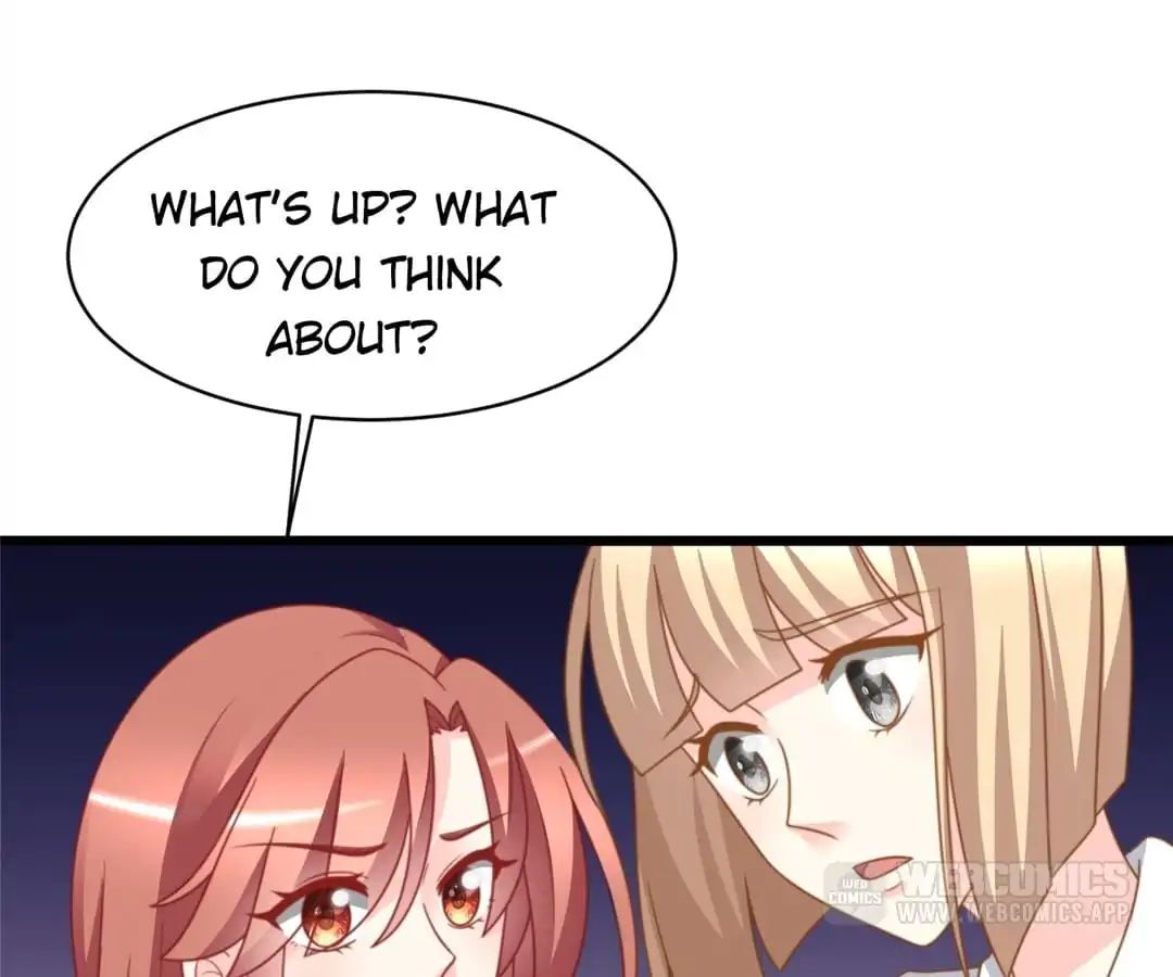 Page 2 of Chapter 67