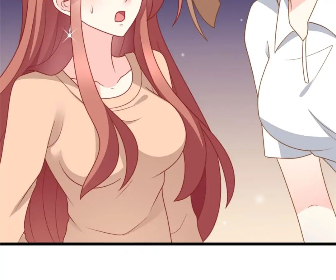 Page 3 of Chapter 67