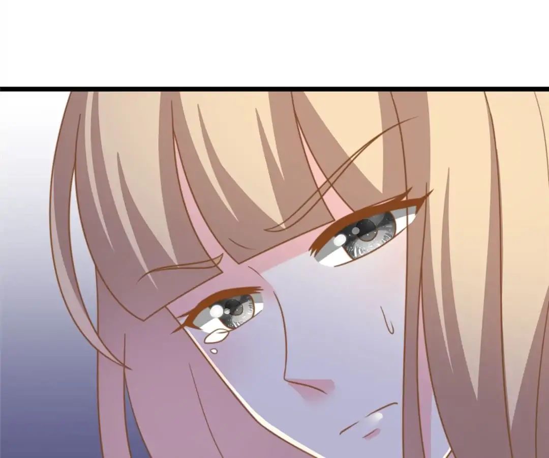Page 4 of Chapter 67