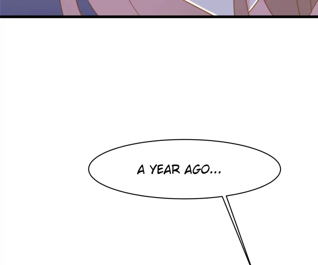 Page 5 of Chapter 67