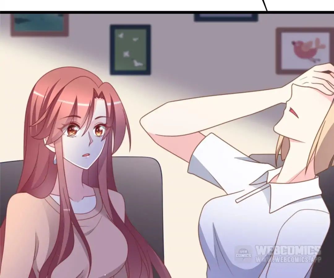 Page 6 of Chapter 67