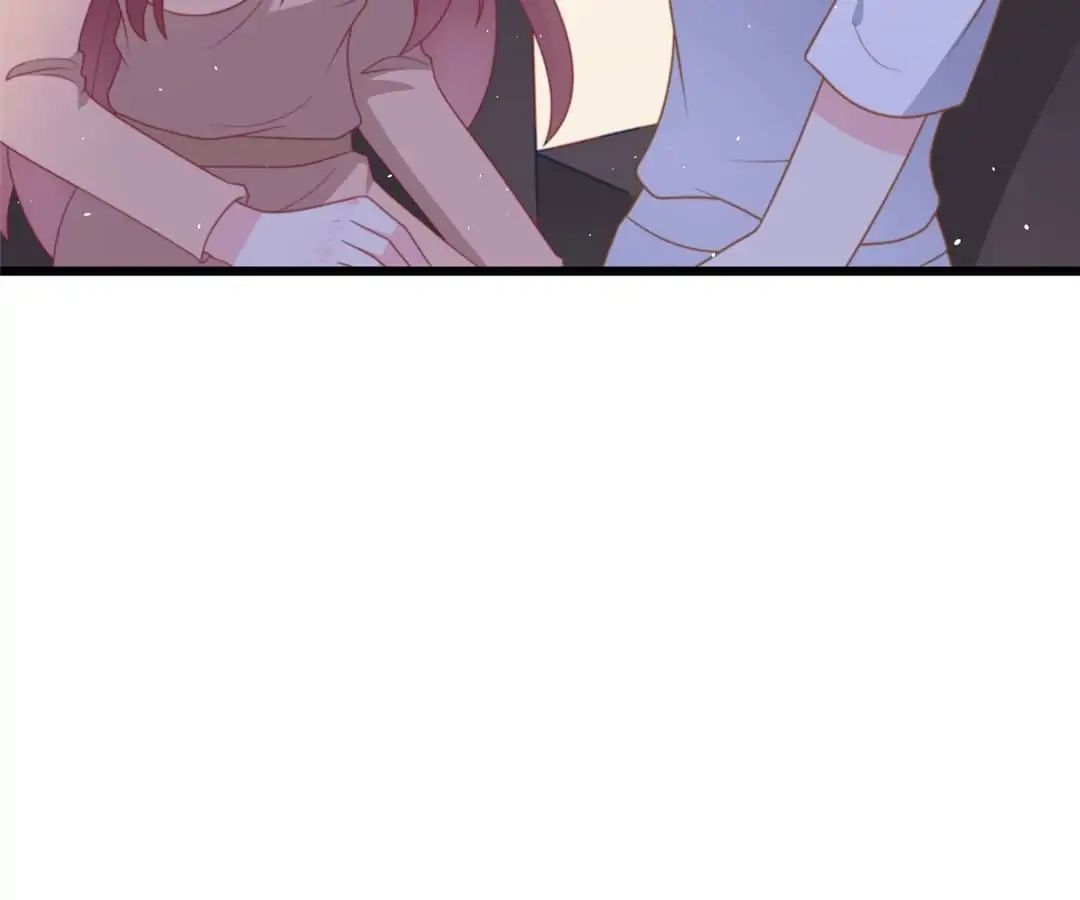 Page 7 of Chapter 67