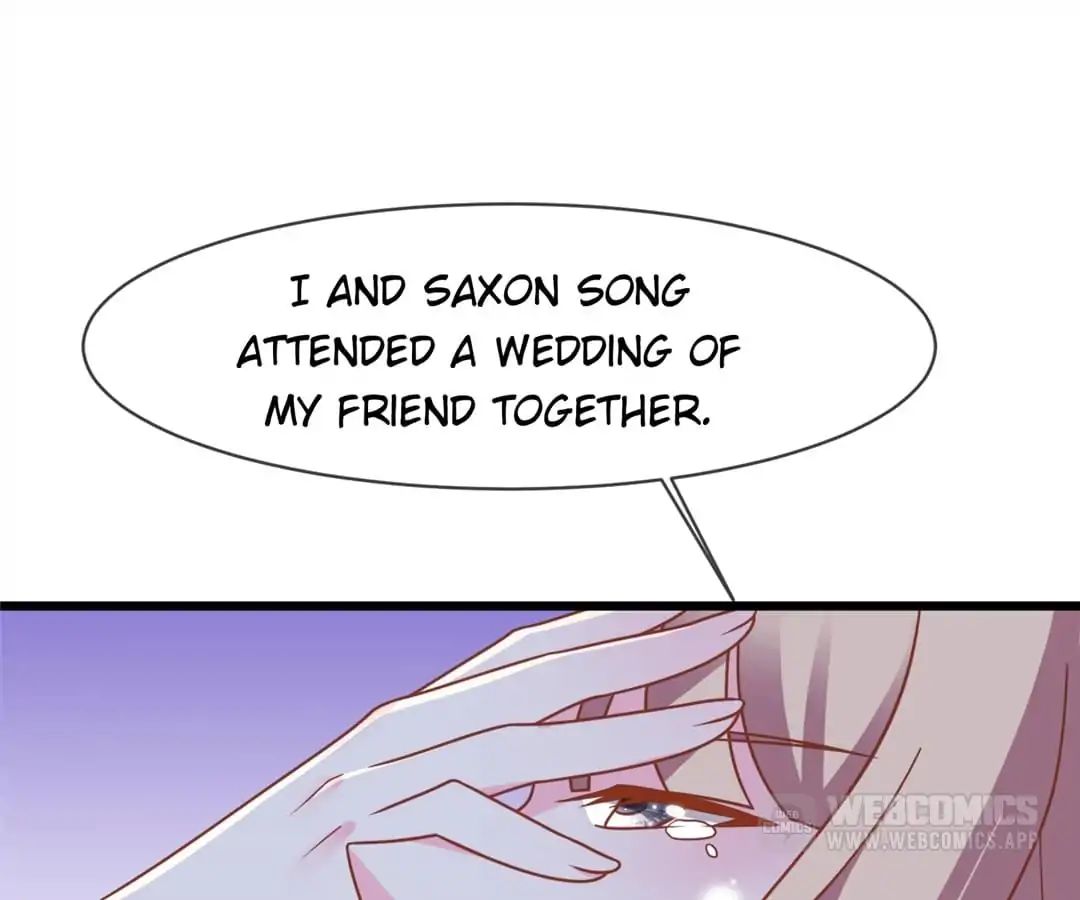 Page 9 of Chapter 67