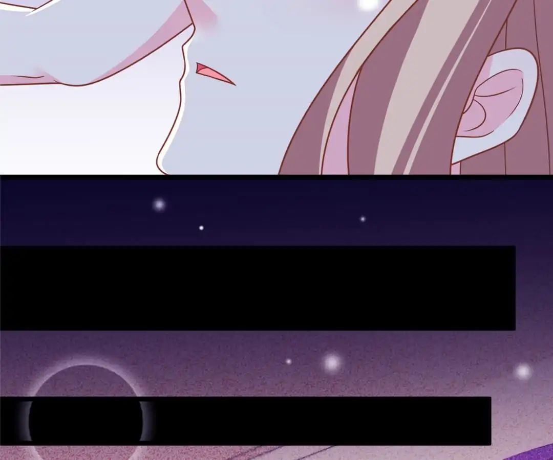 Page 10 of Chapter 67