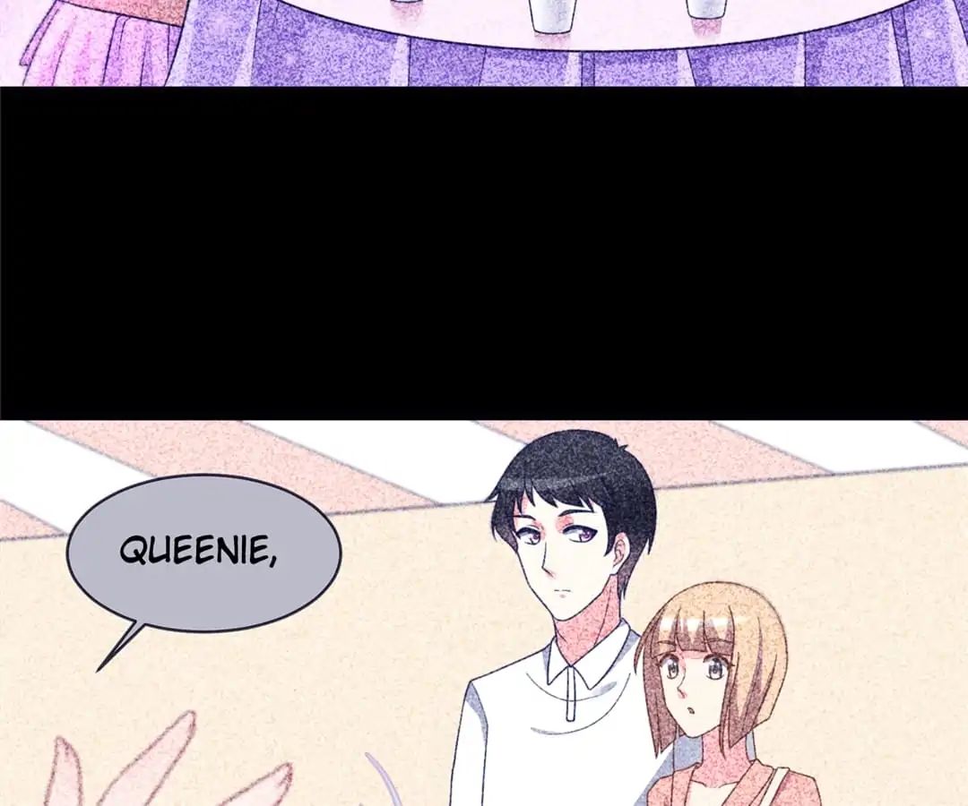 Page 12 of Chapter 67