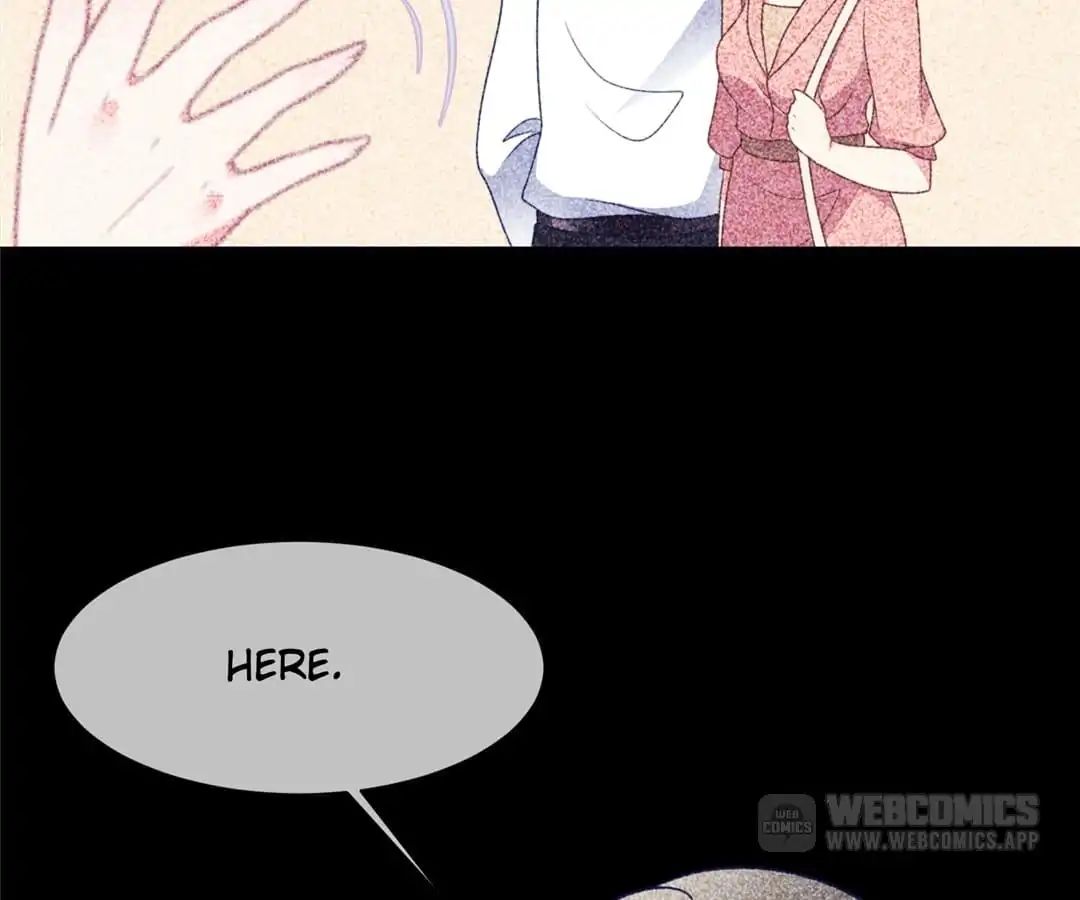 Page 13 of Chapter 67