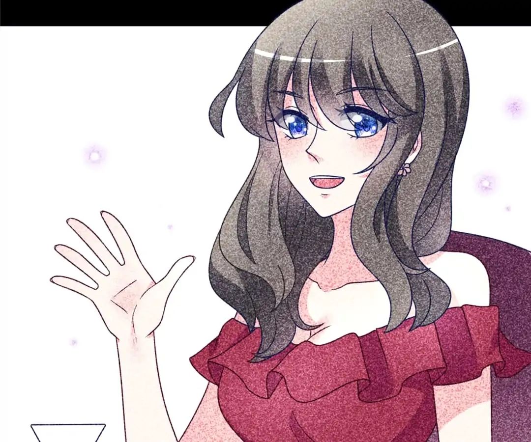 Page 14 of Chapter 67