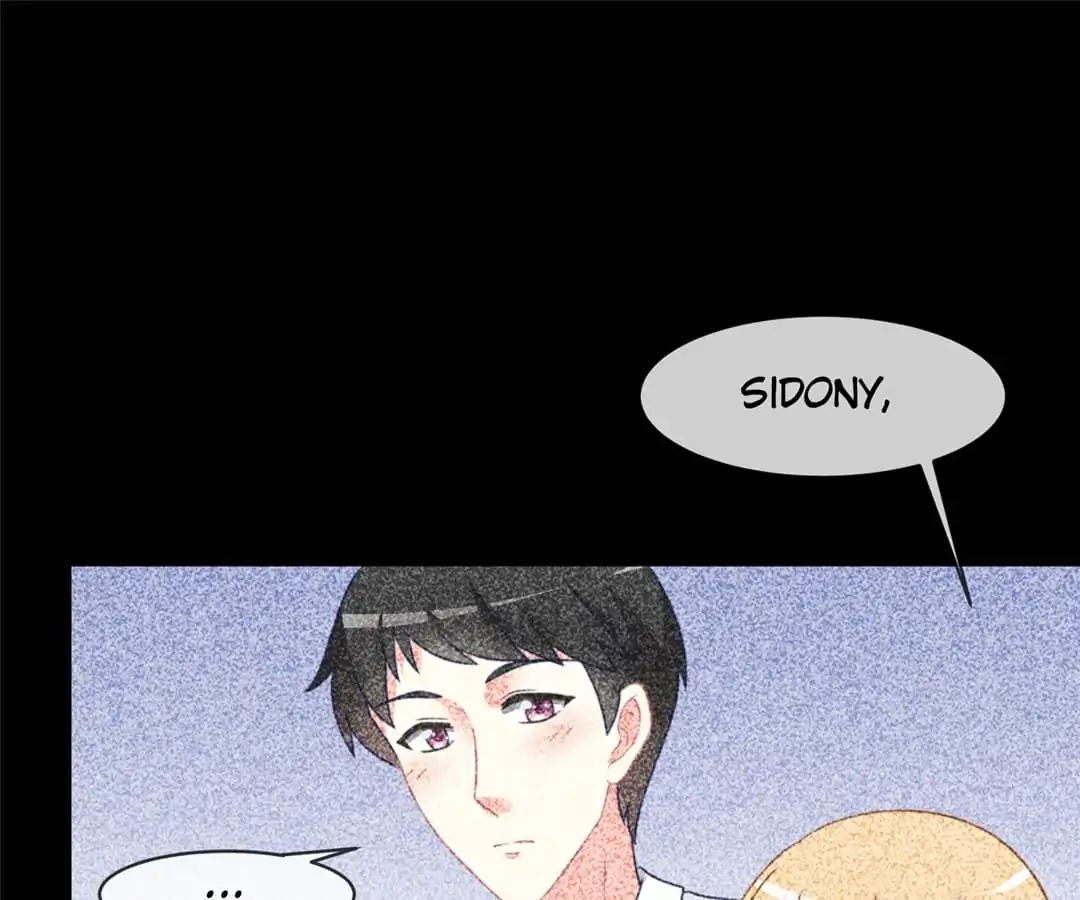 Page 17 of Chapter 67