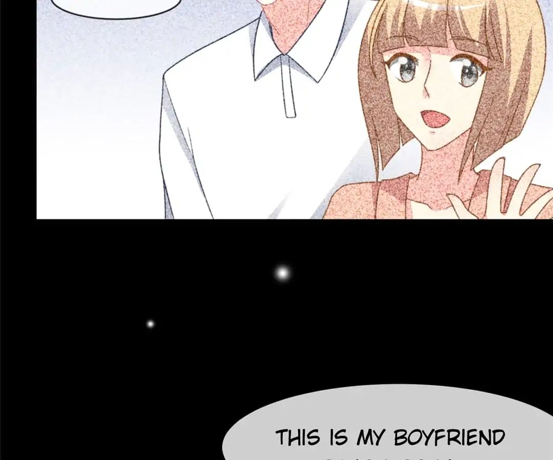 Page 18 of Chapter 67