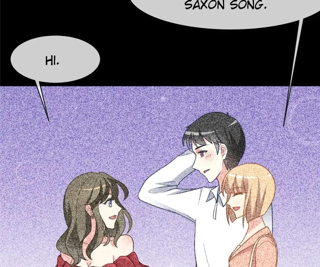 Page 19 of Chapter 67