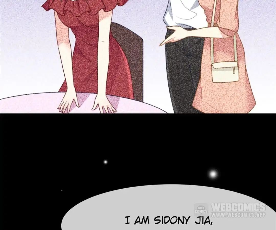 Page 20 of Chapter 67