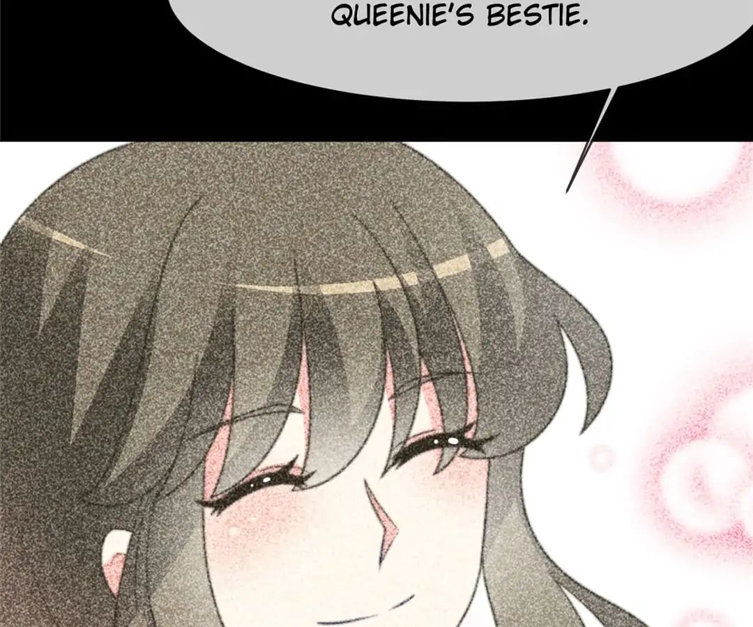 Page 21 of Chapter 67