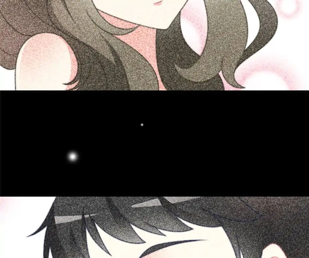 Page 22 of Chapter 67