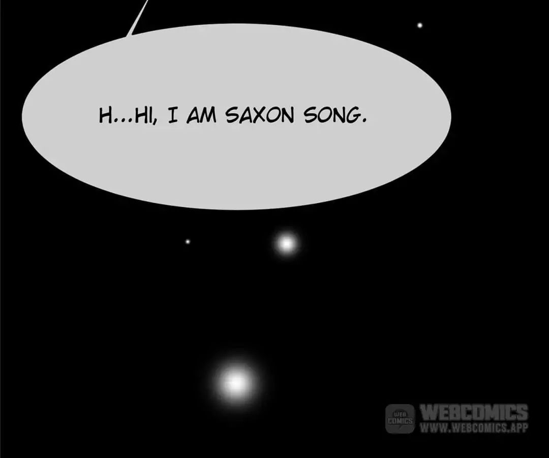 Page 24 of Chapter 67