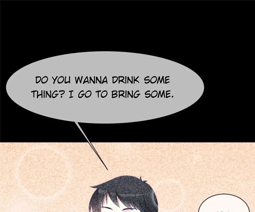 Page 25 of Chapter 67