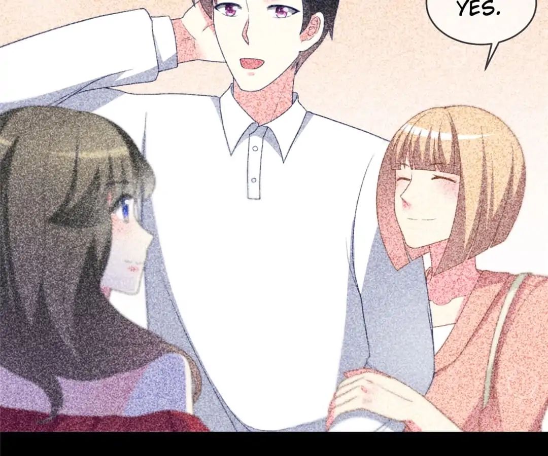 Page 26 of Chapter 67