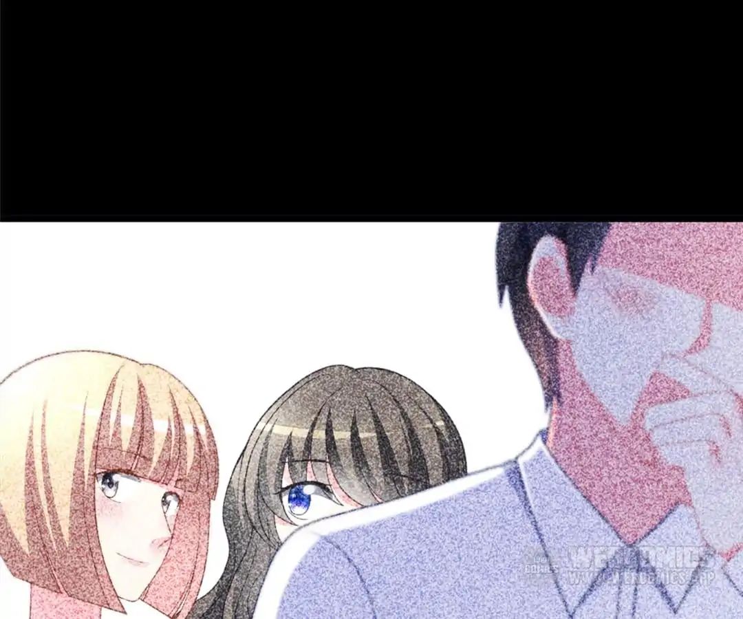 Page 27 of Chapter 67