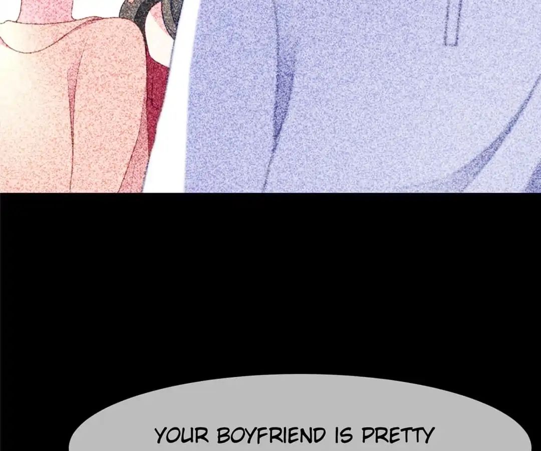 Page 28 of Chapter 67