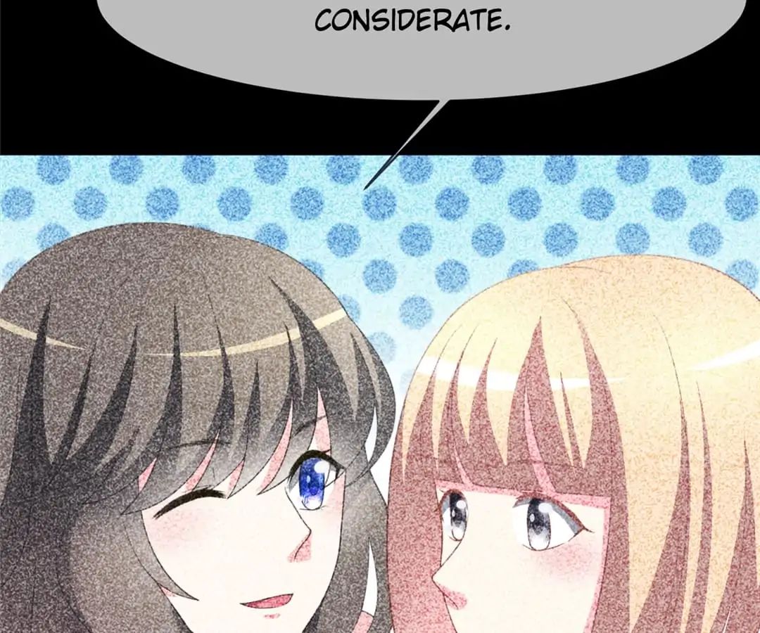 Page 29 of Chapter 67