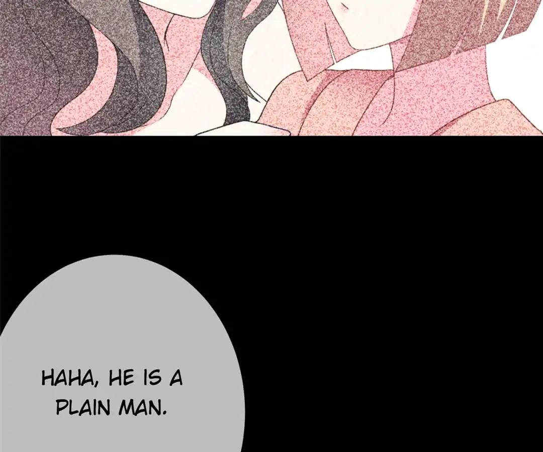 Page 30 of Chapter 67