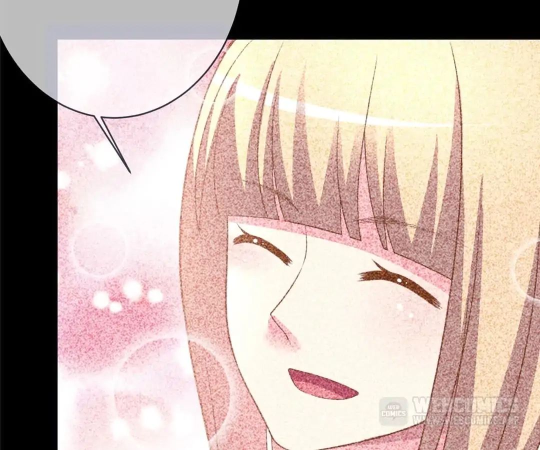 Page 31 of Chapter 67