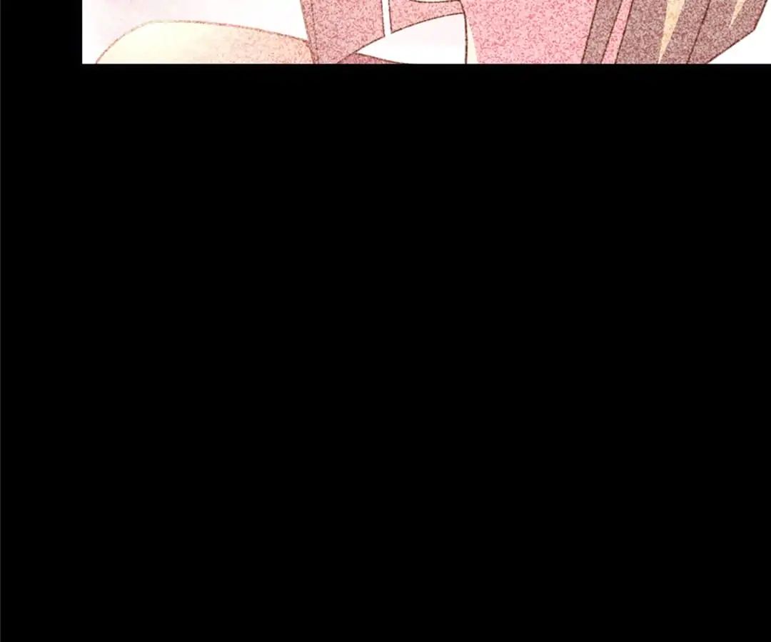 Page 32 of Chapter 67