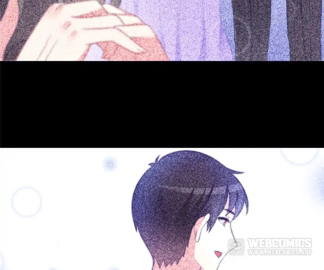 Page 34 of Chapter 67