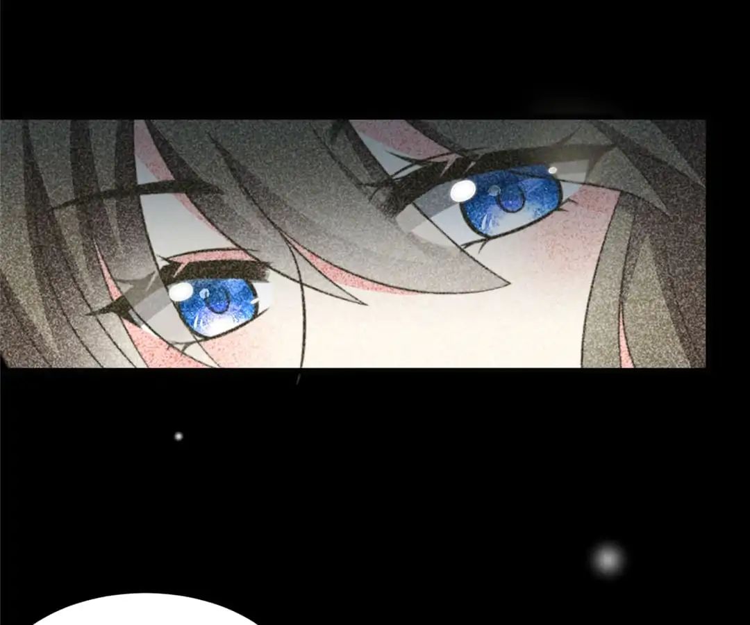 Page 36 of Chapter 67