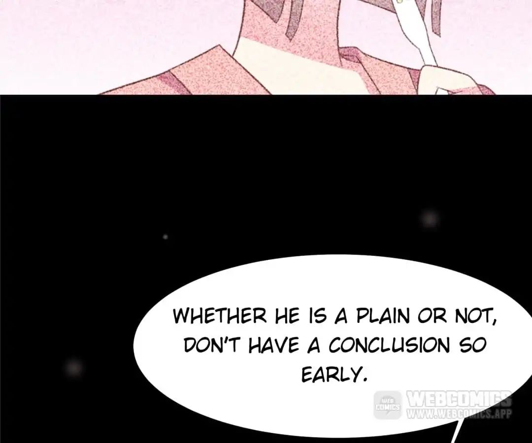 Page 38 of Chapter 67