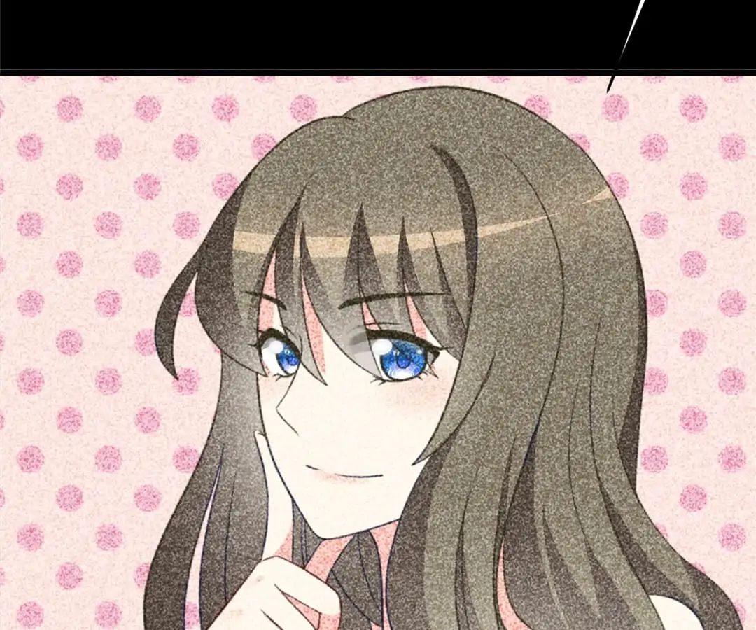 Page 39 of Chapter 67
