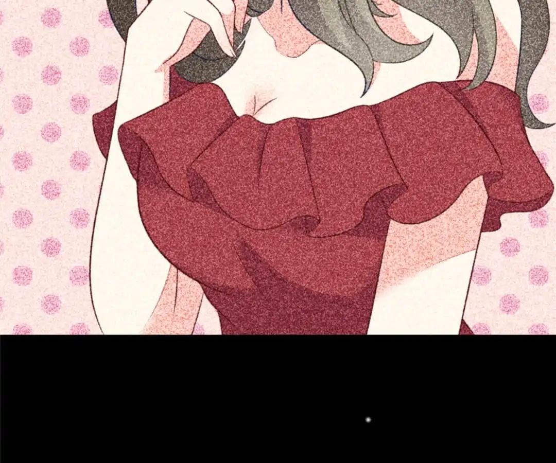 Page 40 of Chapter 67