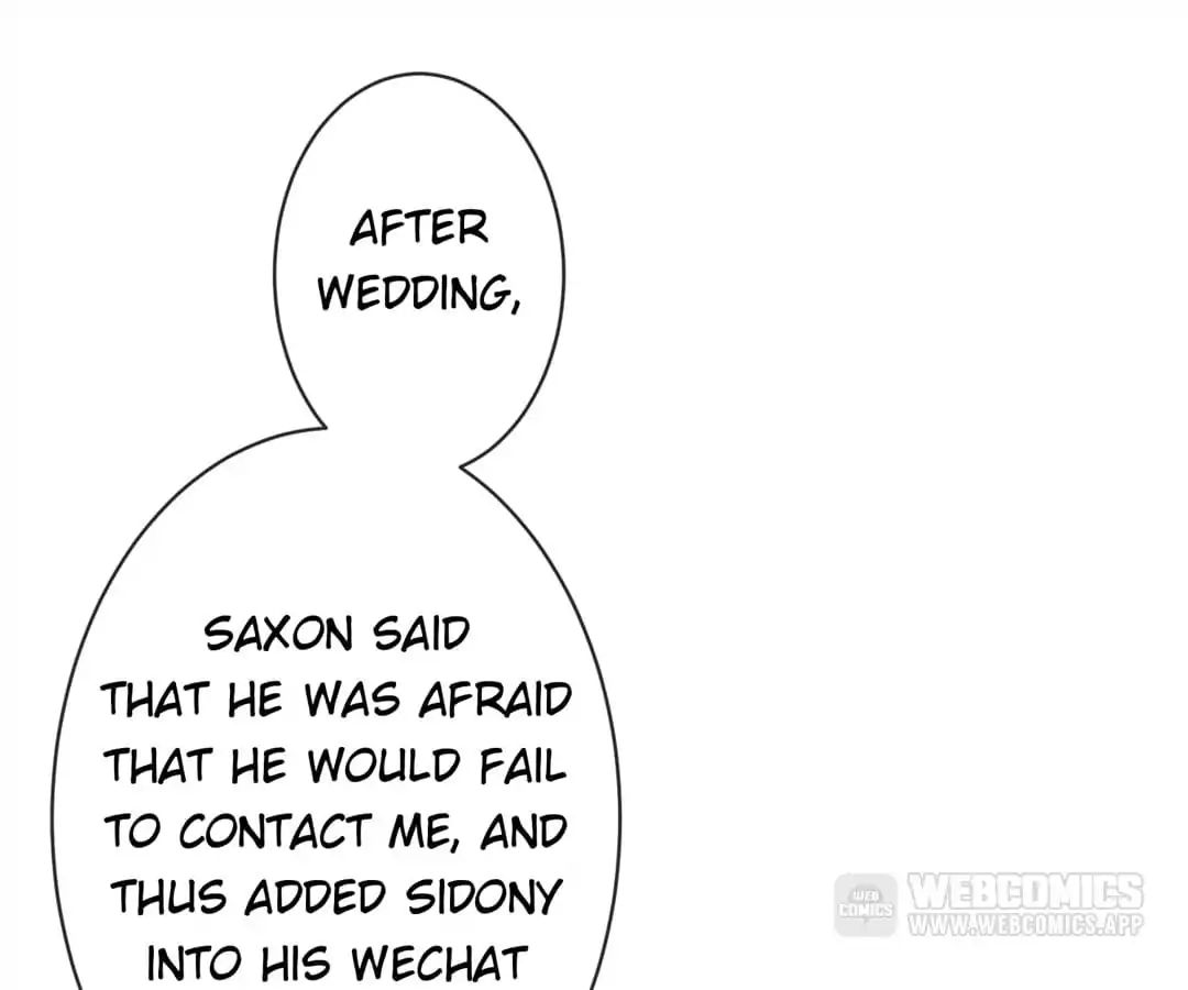 Page 41 of Chapter 67
